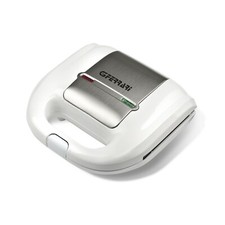 G3Ferrari My Toast G10115