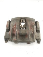 22.59.51.00 PINZA FRENO POST SINISTRA IVECO DAILY 35.10 (1998) 2.8 DIESEL 63KW