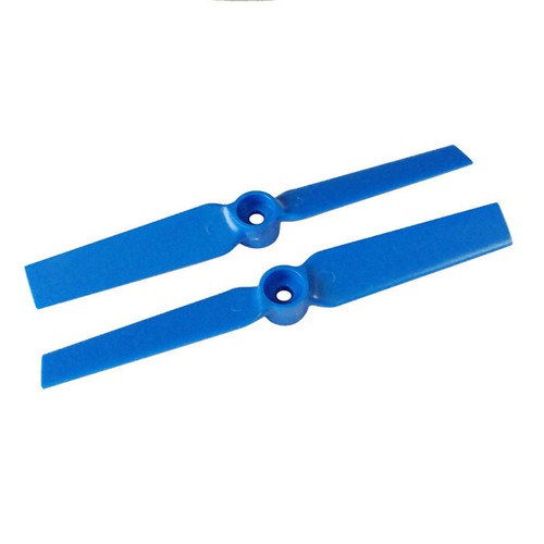 Walkera eliche f210 02 - walkera,