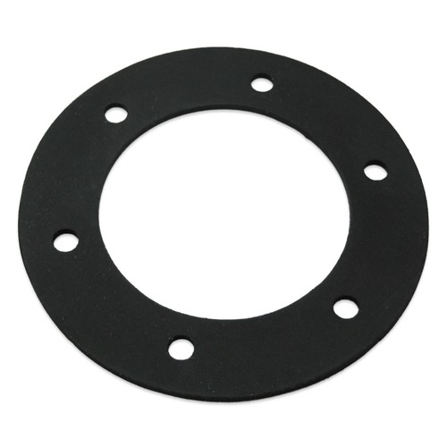 Guarnizione piatta colged - piatta,
