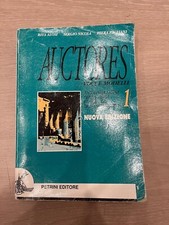 Alosi Nicola Pagliani -