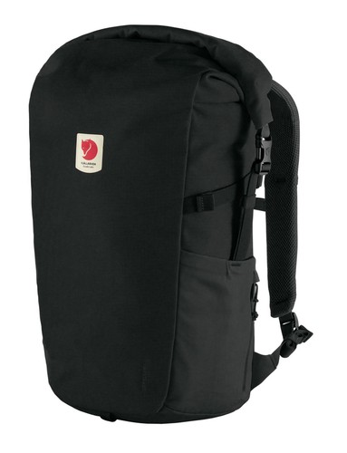 Zaino fjällräven ulvö - zaino,