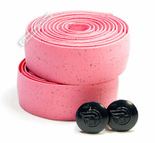 Nastro manubrio Cinelli