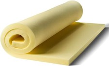 Materasso MEMORY FOAM