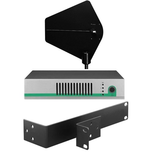 Combinatore antenna