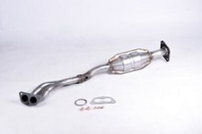 Catalizzatore per Mazda MX-5