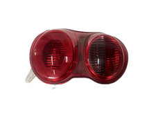 FANALE FARO STOP LUCE POSTERIORE SINISTRO SMART FORTWO W451 2007