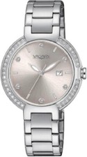 Orologio vagary citizen - by,