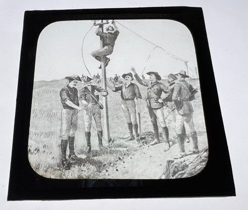 South africa boer - south, war