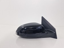 Specchietto Retrovisore DX