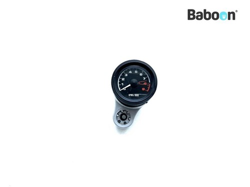 Orologio contagiri bmw 1100 - r,
