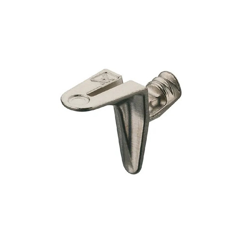 Häfele h3122 portapiani per - häfele,