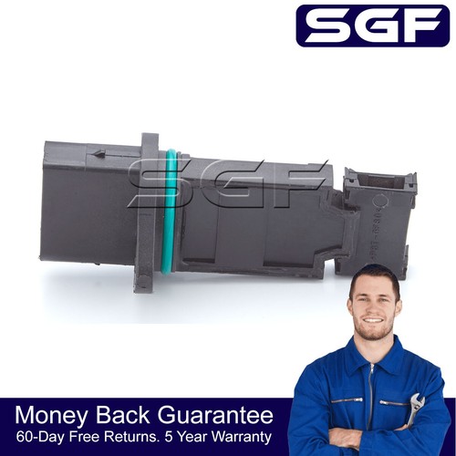 Sgf per mercedes classe w168 - sgf,
