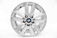677562113 cerchio per BMW