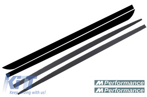 Minigonne laterali add - minigonne, lip