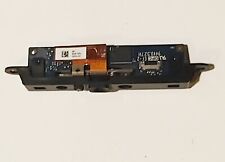 CAMERA ISIGHT WEBCAM APPLE