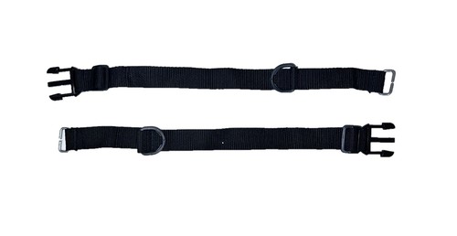 Chicco cintura passeggino lite