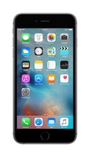 Apple iPhone 6S Plus - 128 GB