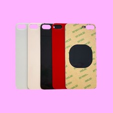 🇫🇷 Vitre Arrière Cache