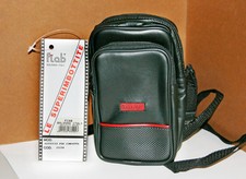 Borsa custodia per fotocamera