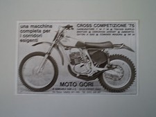 advertising Pubblicità 1975