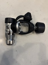 Scubapro MK25 primo stadio -