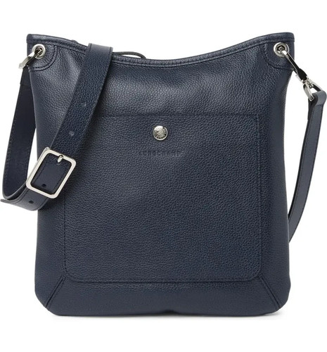 Borsa tracolla longchamp le - borsa,