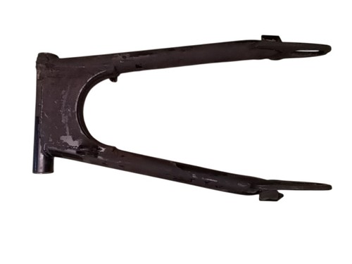 Forcellone posteriore rear - posteriore,