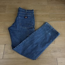 Jeans Dickies Flex Relaxed