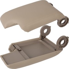 Coperchio di ricambio adatto