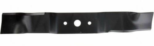 Castelgarden coltello trattore - castelgarden,