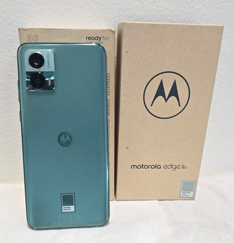 Motorola edge neo xt2245 - neo, xt2245-1