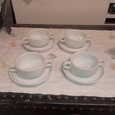 THOMAS Germany TC100 Zuppiera