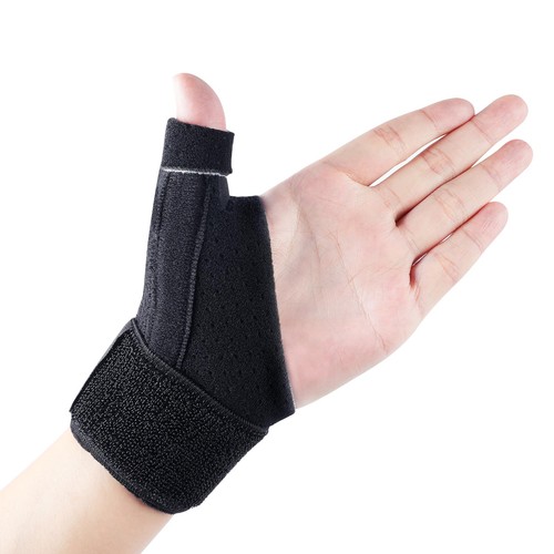 Tutore polso pollice per - polso,