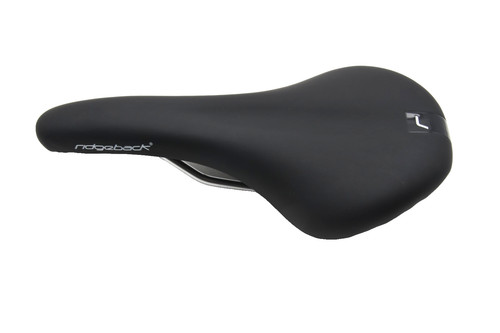 Sella bici uomo ridgeback - uomo,