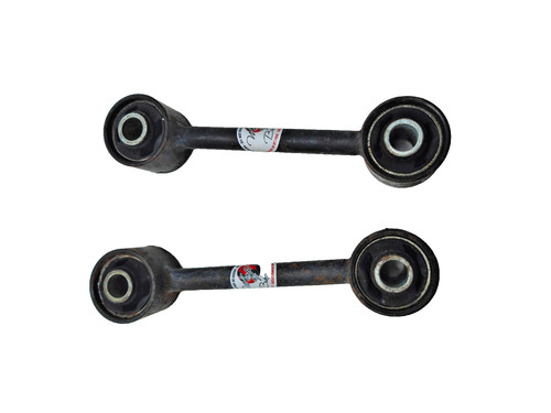 Bielletta supporto yamaha xmax - supporto,