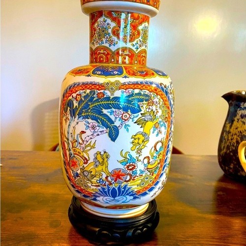 Ceramiche artistiche italy - ceramiche,
