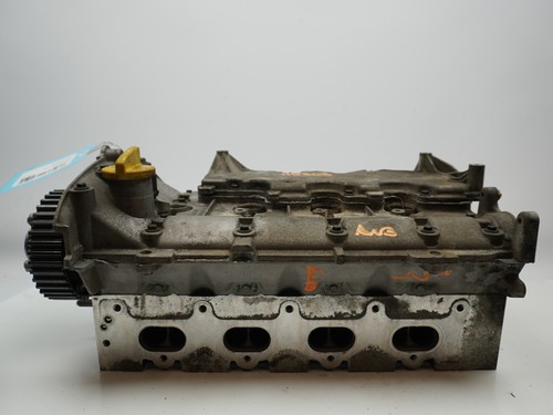 Testata diesel occasion - testata,