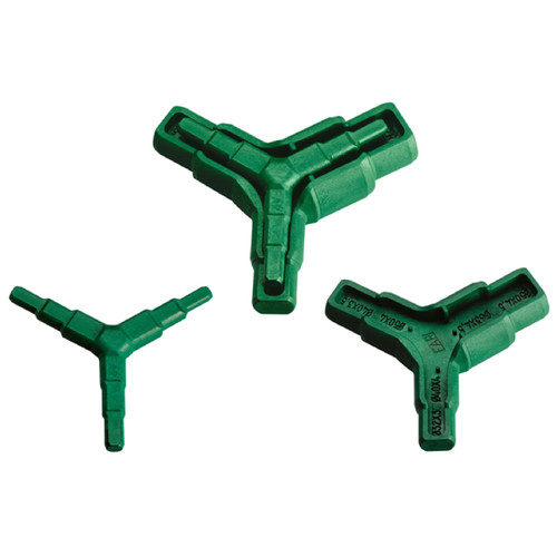Calibratore nylon far 9005 - nylon,