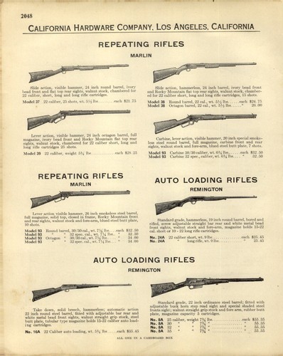 1927 carta pubblicitaria - 1927,