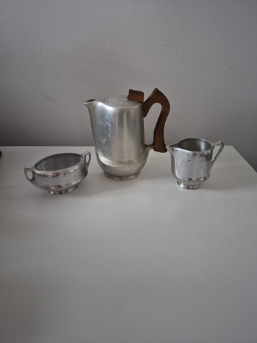 Vintage 50s art deco - vintage,