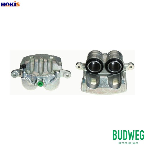 Pinza freno 344393 - per, subaru