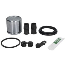 Kit riparazione, pinza freno