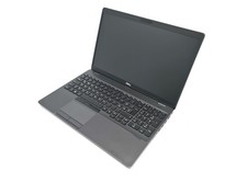 Notebook Ricondizionato Dell