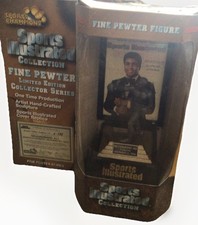 Figurina MUHAMMAD ALI Campioni