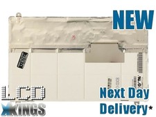 Schermo ASUS EEE PC 900A Per