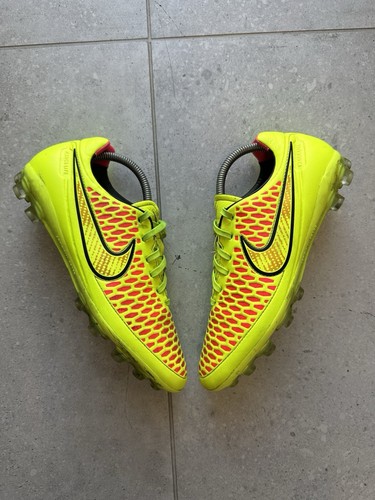 Scarpe calcio nike - da,