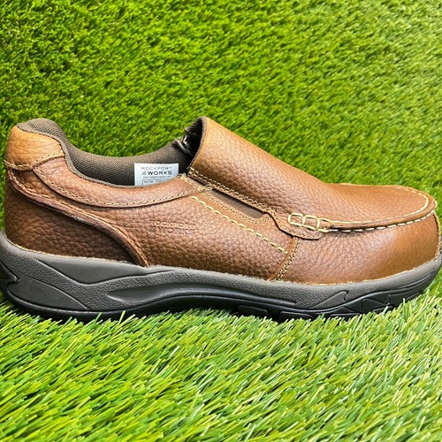 Scarpe lavoro - scarpe, da