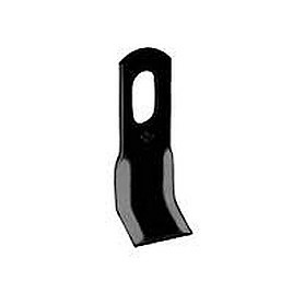 Coltello trincia ama - 103, mm