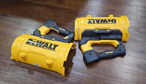 Dewalt set alloggiamento per - dewalt,